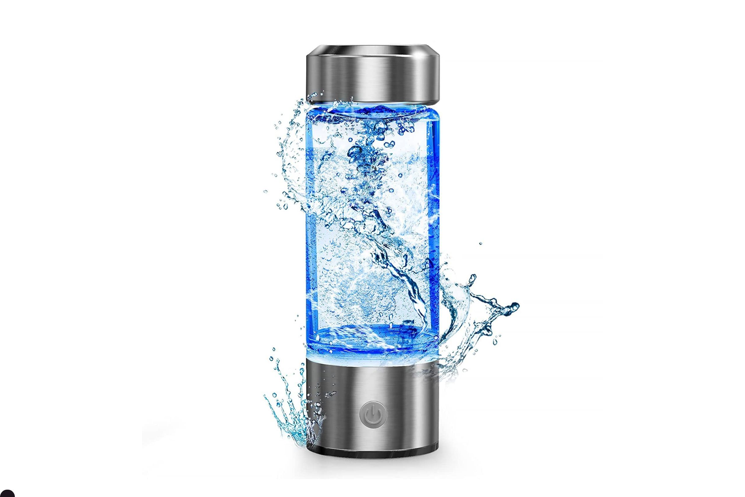 Hydrogen Water Bottle (1)